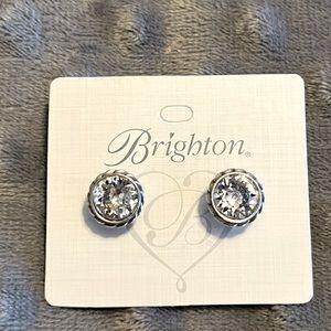 Brighton Earrings